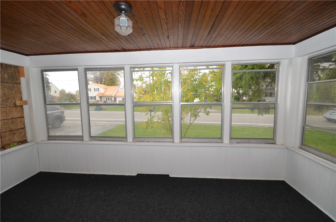 3537 Latta Road Greece, NY 14612 - Photo 22 of 44