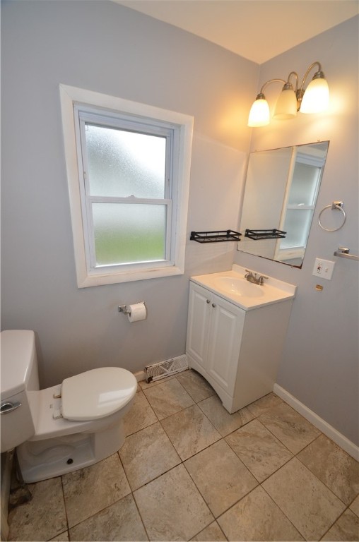 3537 Latta Road Greece, NY 14612 - Photo 23 of 44