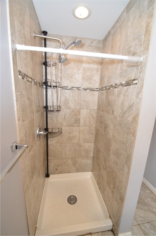 3537 Latta Road Greece, NY 14612 - Photo 24 of 44