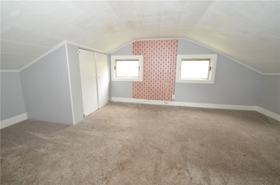 3537 Latta Road Greece, NY 14612 - Photo 28 of 44