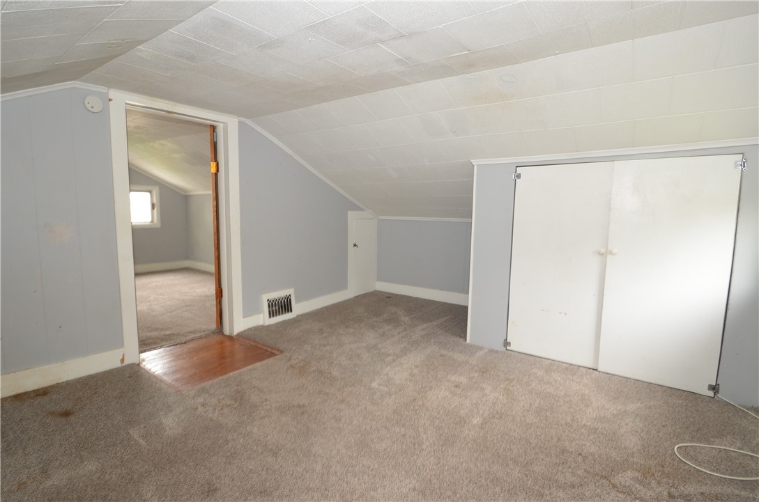 3537 Latta Road Greece, NY 14612 - Photo 29 of 44