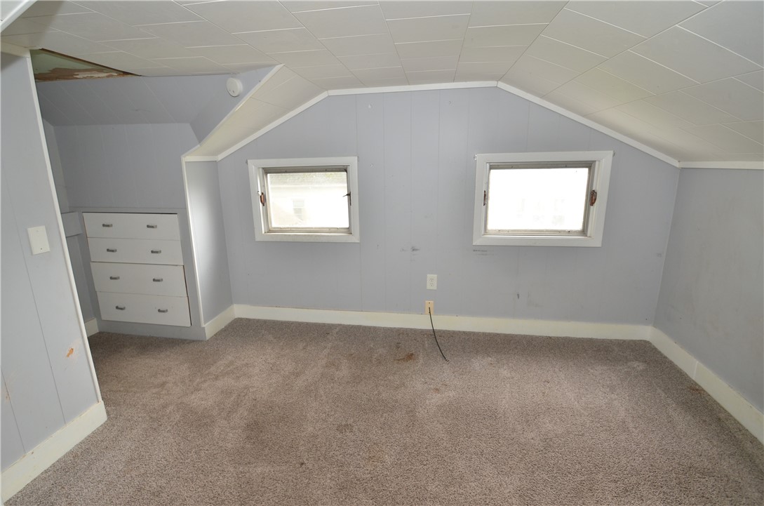 3537 Latta Road Greece, NY 14612 - Photo 30 of 44