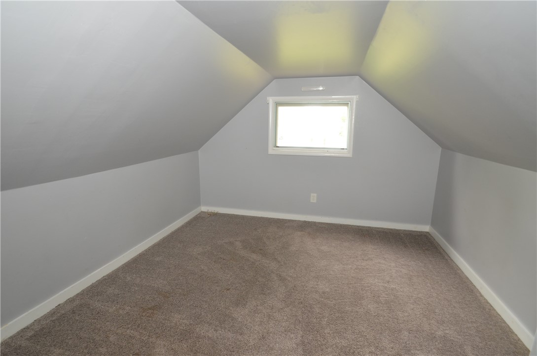 3537 Latta Road Greece, NY 14612 - Photo 32 of 44