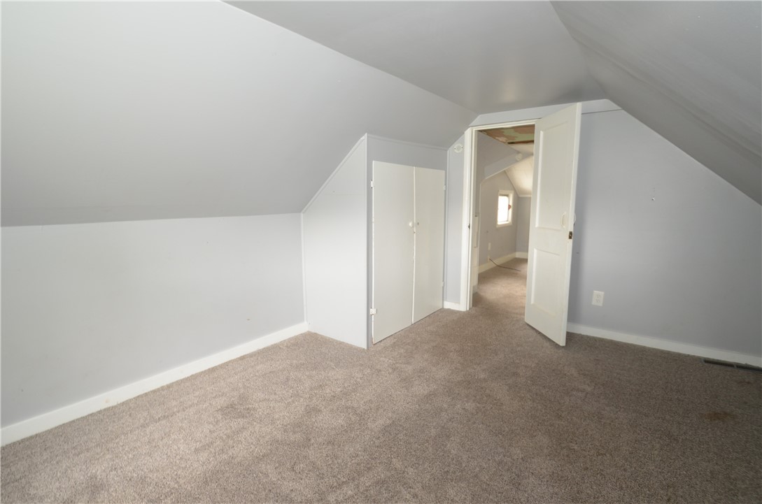 3537 Latta Road Greece, NY 14612 - Photo 33 of 44