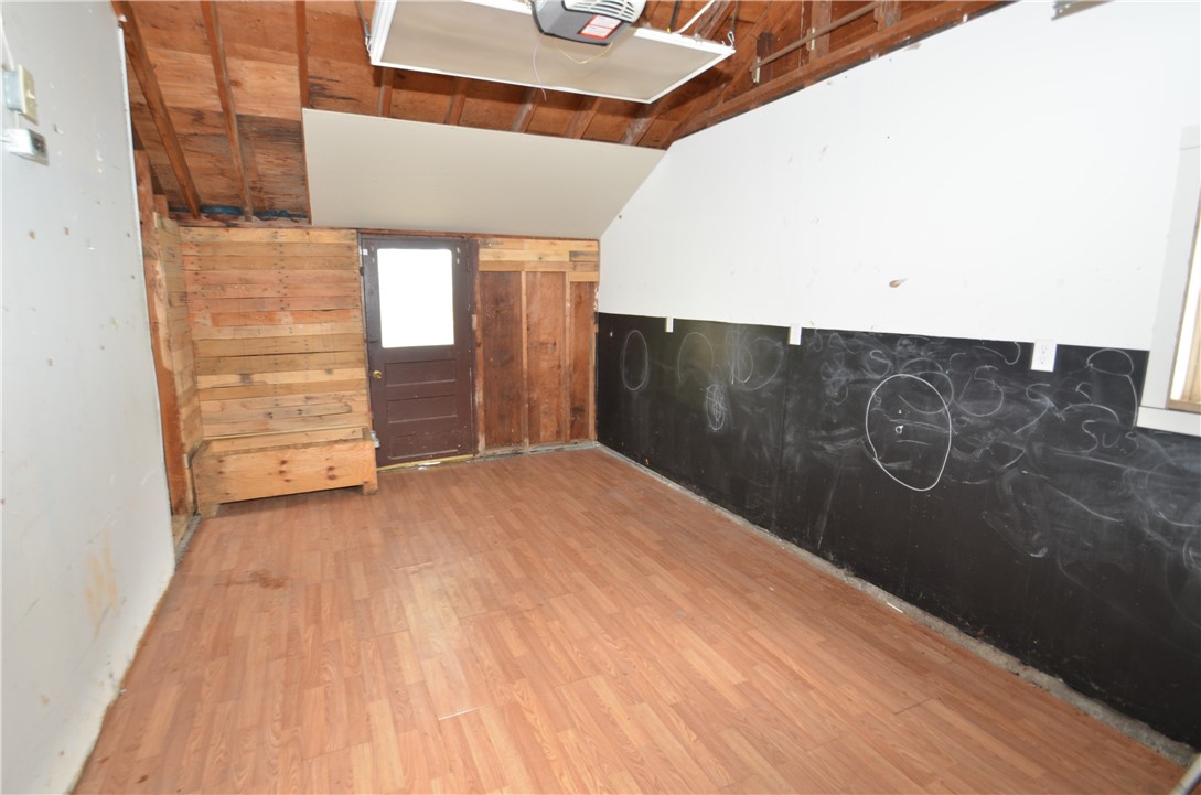 3537 Latta Road Greece, NY 14612 - Photo 35 of 44