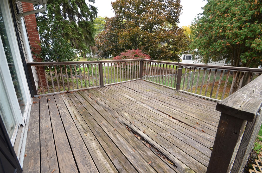 3537 Latta Road Greece, NY 14612 - Photo 37 of 44