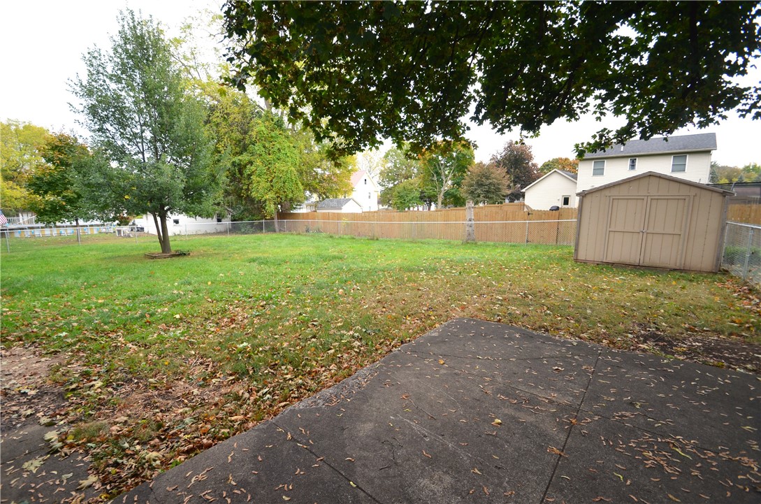 3537 Latta Road Greece, NY 14612 - Photo 43 of 44