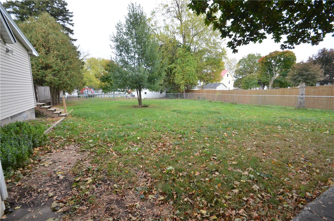 3537 Latta Road Greece, NY 14612 - Photo 44 of 44