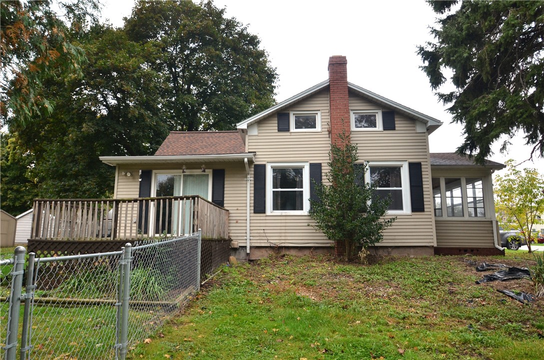 3537 Latta Road Greece, NY 14612 - Photo 5 of 44