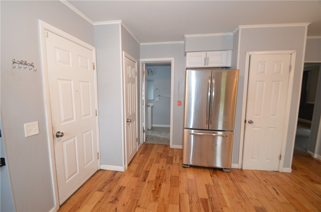 3537 Latta Road Greece, NY 14612 - Photo 9 of 44