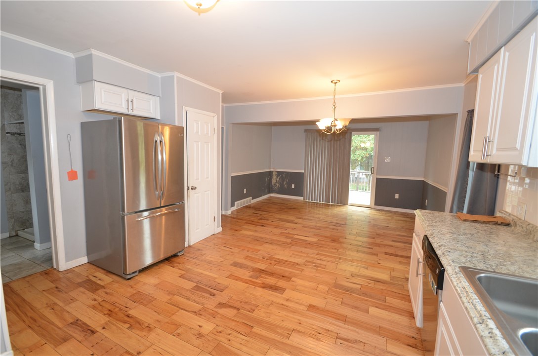 3537 Latta Road Greece, NY 14612 - Photo 10 of 44