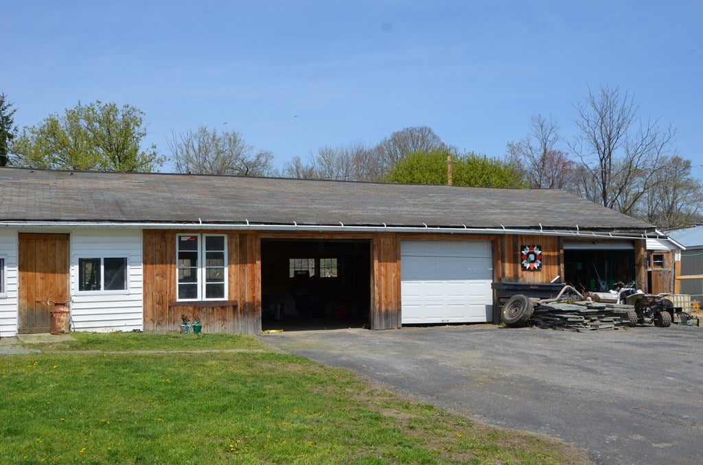 2416 Homets Ferry Road Wyalusing, PA 18853 - Photo 19 of 25 Gallery Image 19