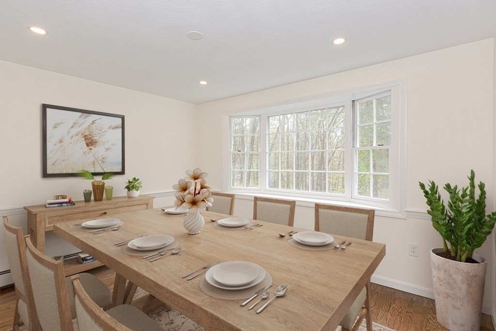 38 Ridge Road Walpole, MA 02081 - Photo 13 of 42 Gallery Image 13