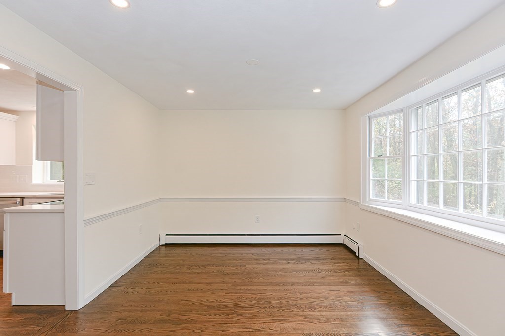 38 Ridge Road Walpole, MA 02081 - Photo 14 of 42 Gallery Image 14