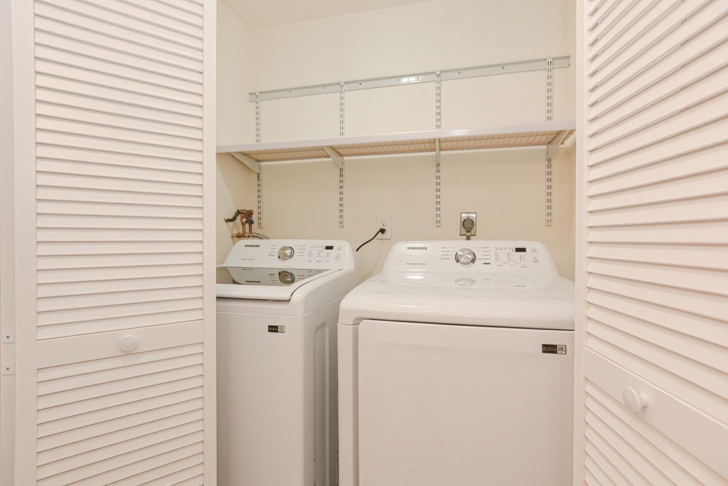 38 Ridge Road Walpole, MA 02081 - Photo 21 of 42 Gallery Image 21
