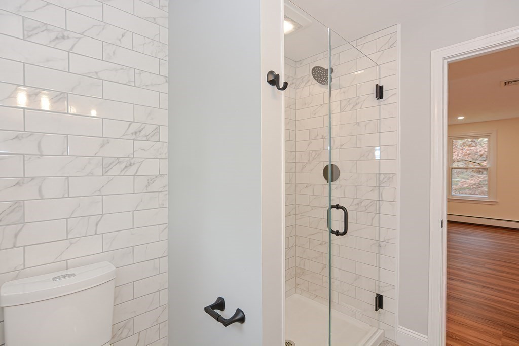 38 Ridge Road Walpole, MA 02081 - Photo 26 of 42 Gallery Image 26