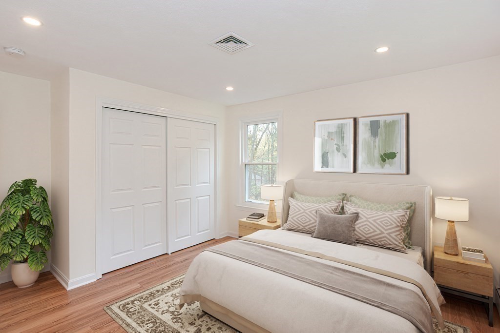 38 Ridge Road Walpole, MA 02081 - Photo 31 of 42 Gallery Image 31