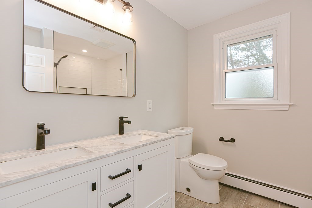38 Ridge Road Walpole, MA 02081 - Photo 33 of 42 Gallery Image 33