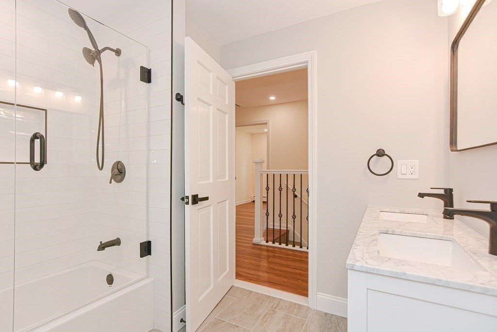 38 Ridge Road Walpole, MA 02081 - Photo 34 of 42 Gallery Image 34