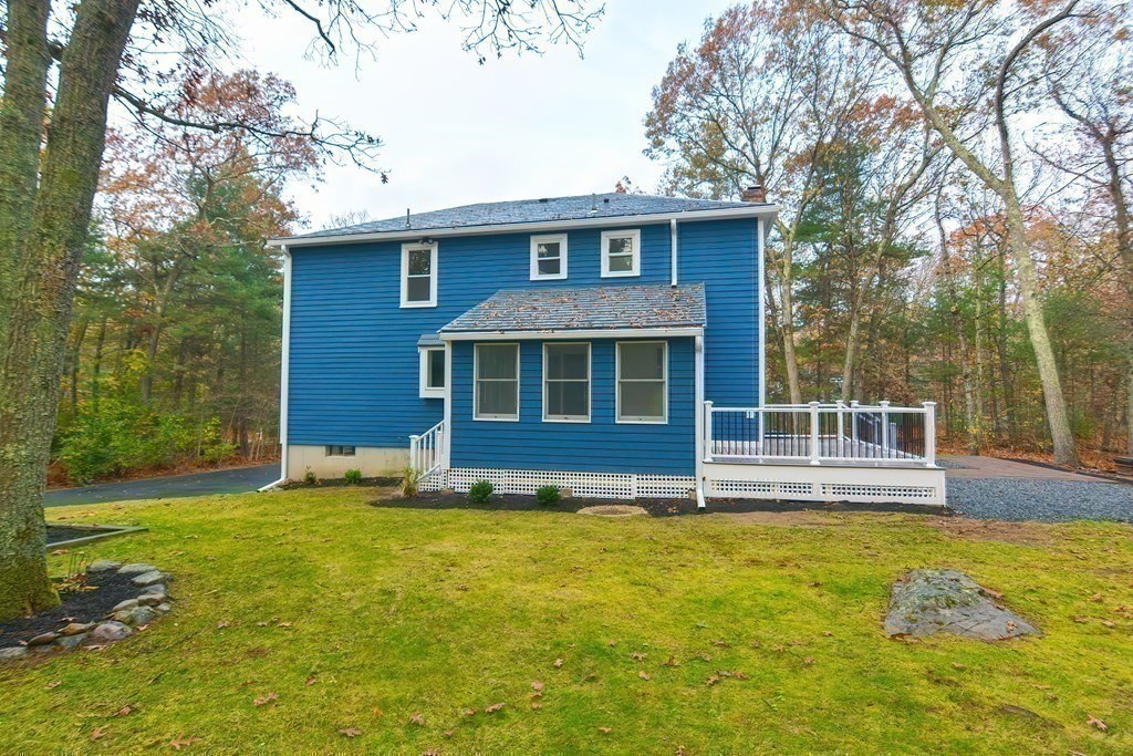 38 Ridge Road Walpole, MA 02081 - Photo 36 of 42 Gallery Image 36