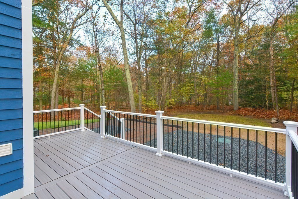 38 Ridge Road Walpole, MA 02081 - Photo 38 of 42 Gallery Image 38