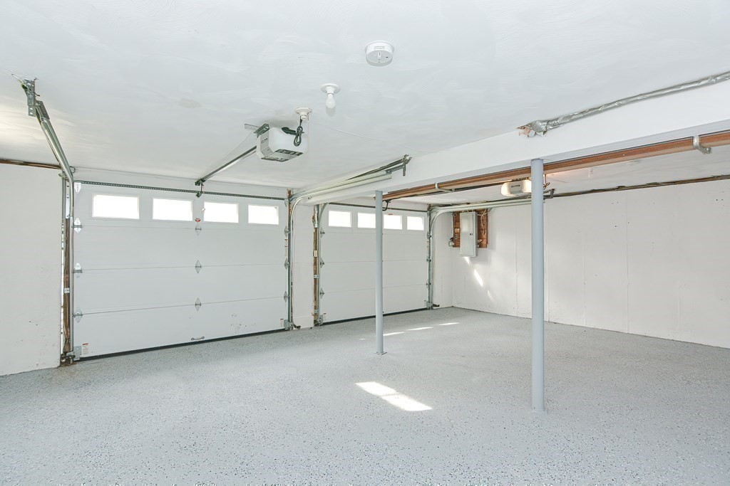 38 Ridge Road Walpole, MA 02081 - Photo 41 of 42 Gallery Image 41