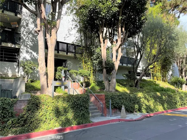 $479,000 | 3602 West Estates Lane, Unit 211, Rolling Hills Estates, CA 90274