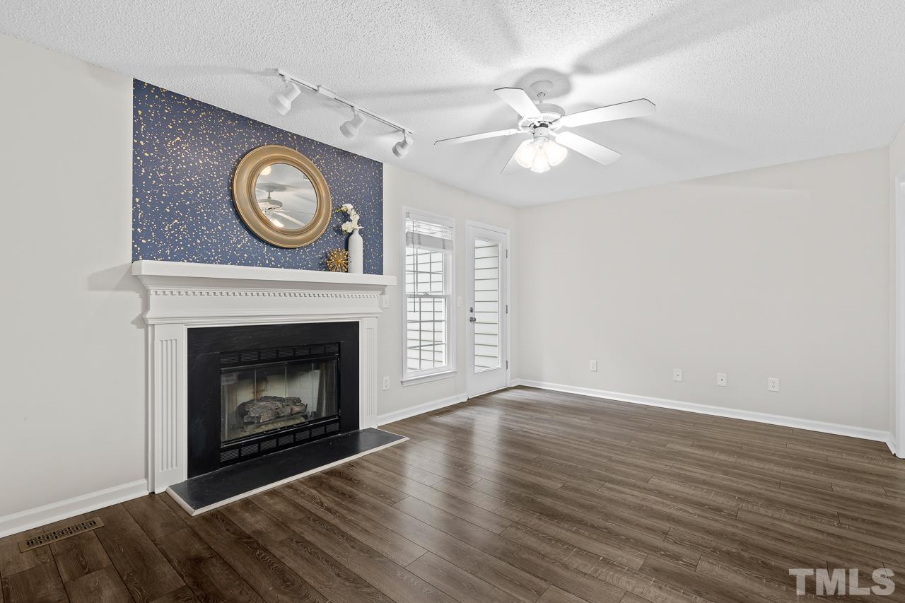 6744 Queen Annes Drive Raleigh, NC 27613 - Photo 11 of 27