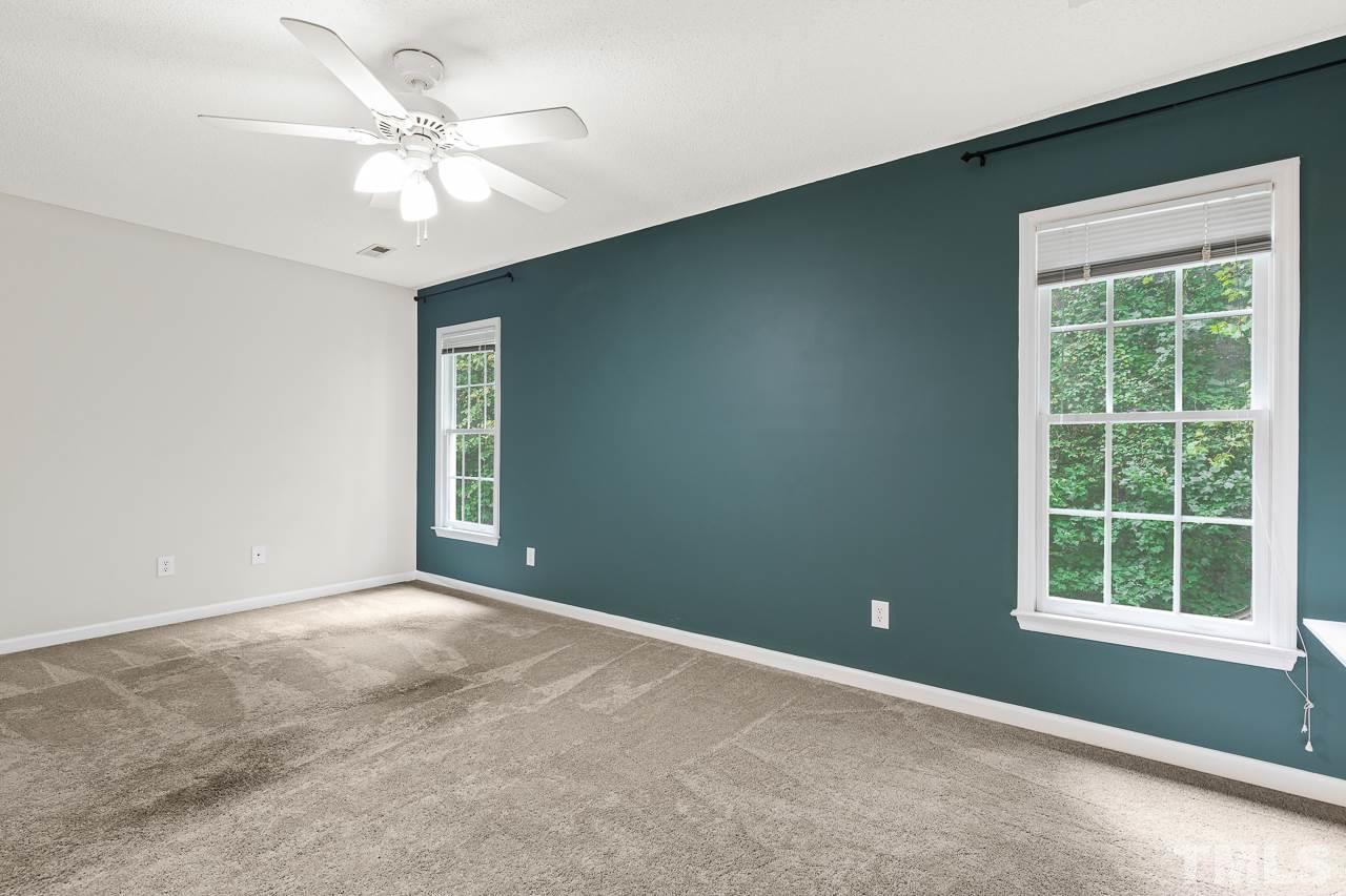 6744 Queen Annes Drive Raleigh, NC 27613 - Photo 14 of 27