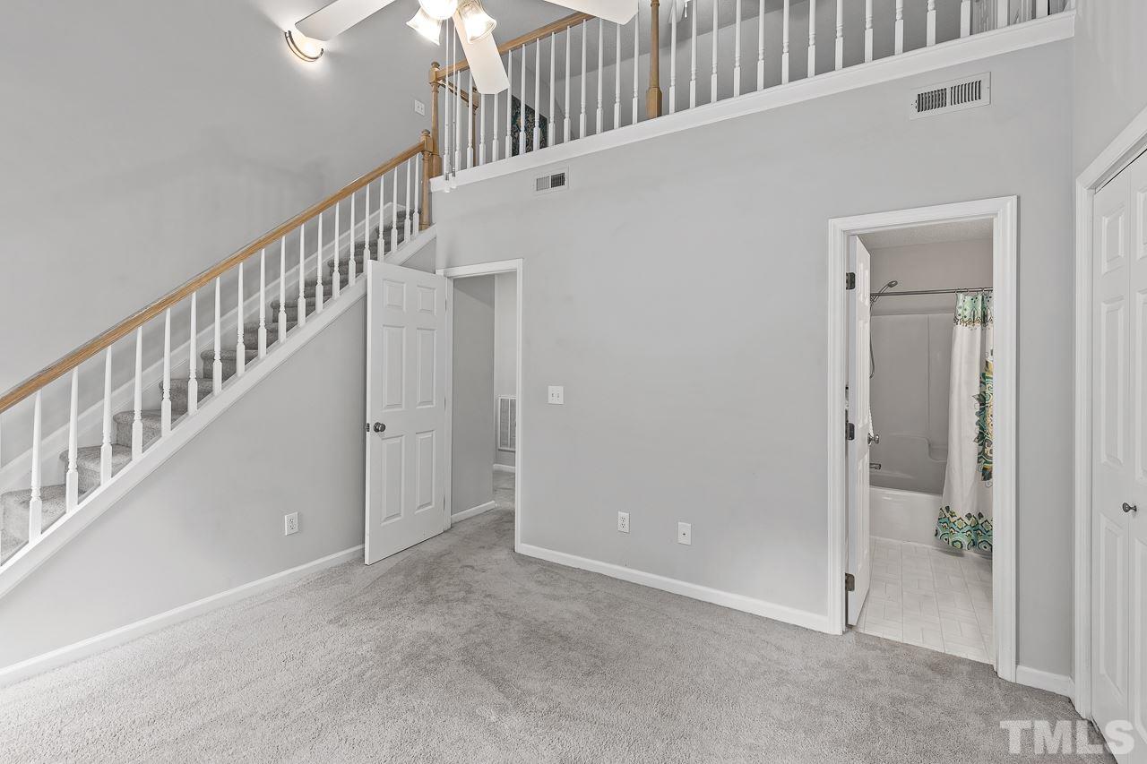 6744 Queen Annes Drive Raleigh, NC 27613 - Photo 17 of 27