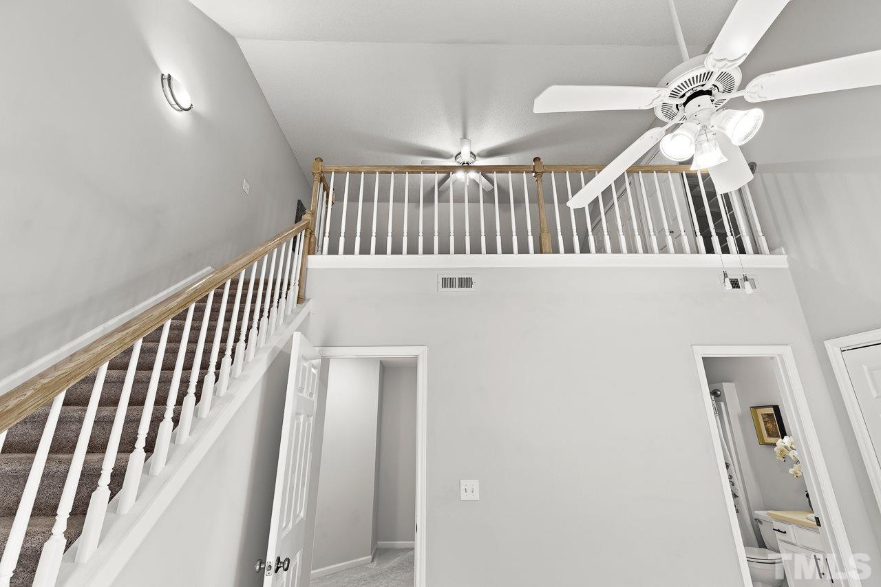 6744 Queen Annes Drive Raleigh, NC 27613 - Photo 19 of 27