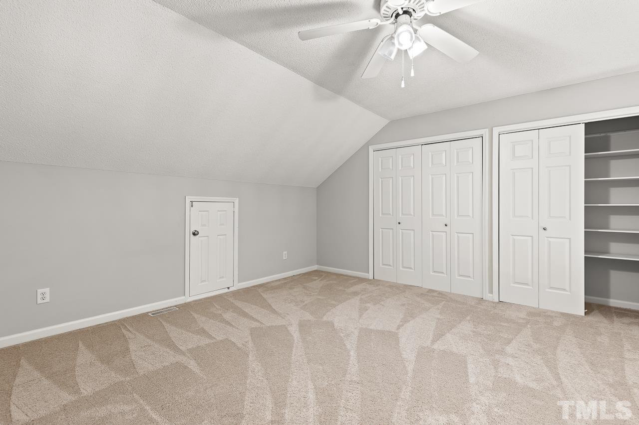 6744 Queen Annes Drive Raleigh, NC 27613 - Photo 20 of 27