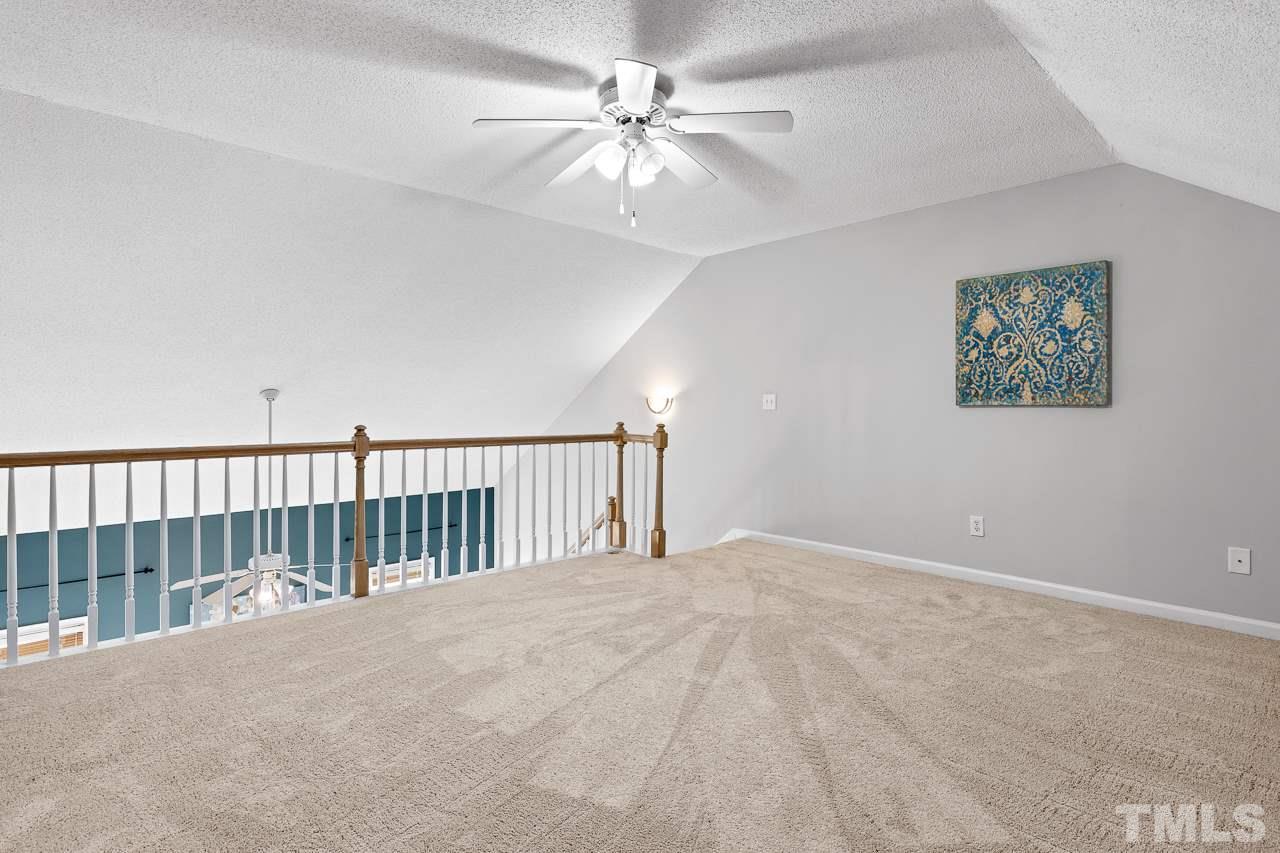 6744 Queen Annes Drive Raleigh, NC 27613 - Photo 21 of 27