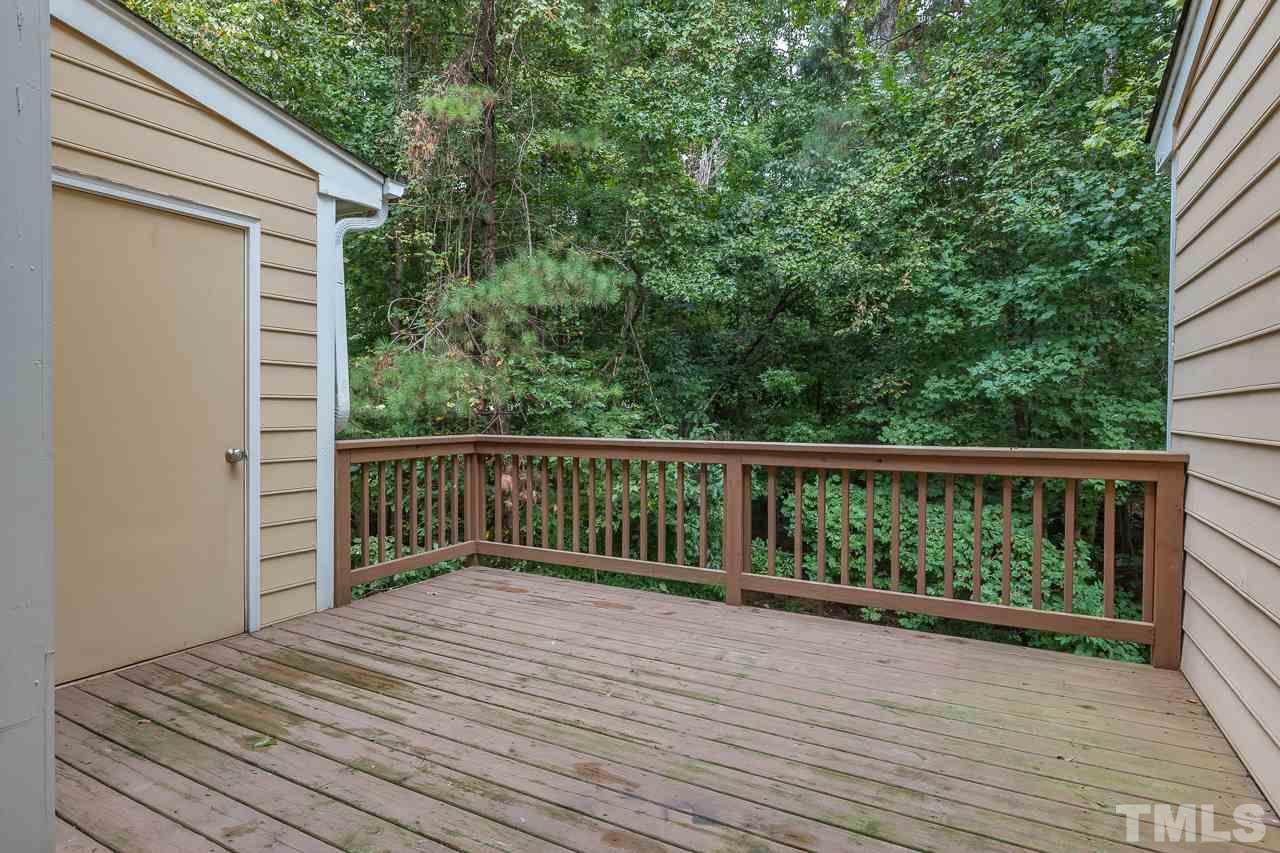 6744 Queen Annes Drive Raleigh, NC 27613 - Photo 22 of 27