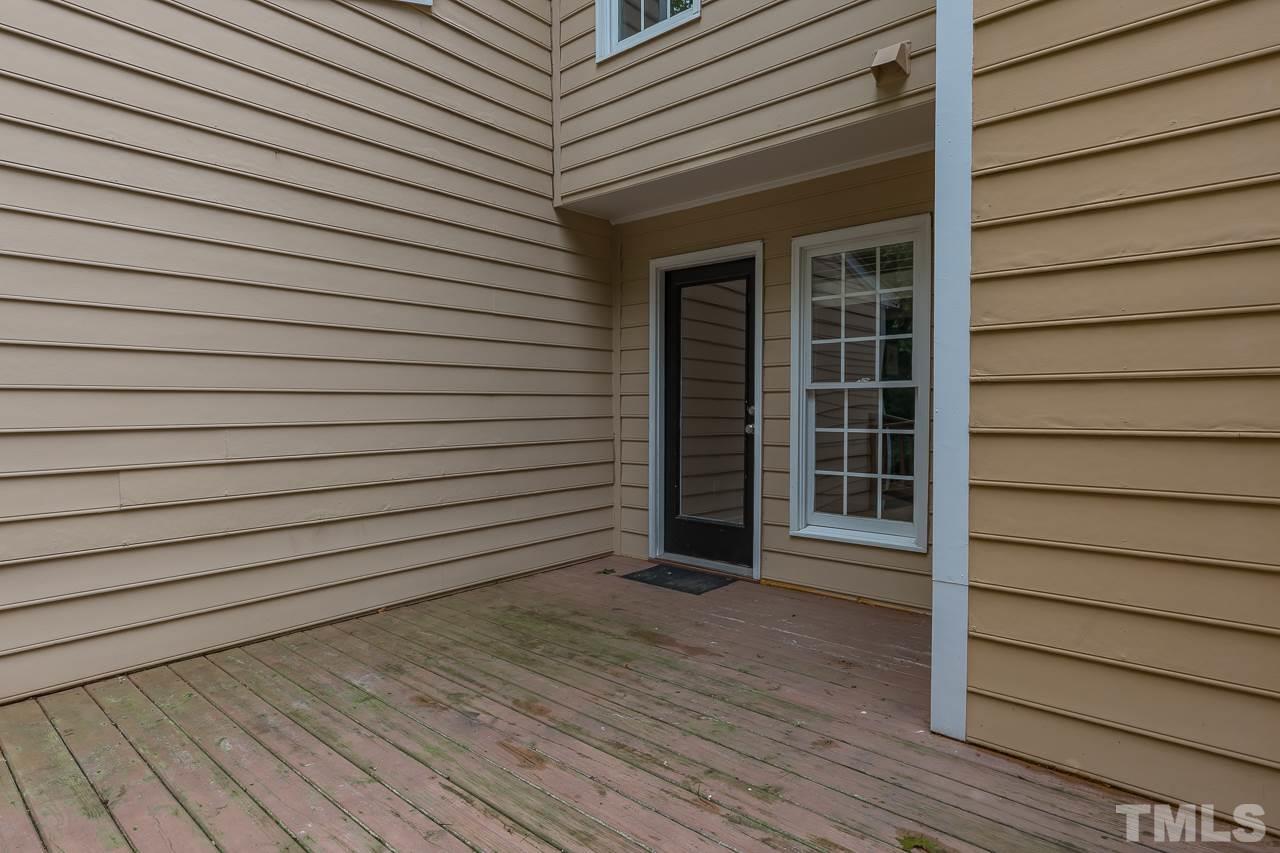 6744 Queen Annes Drive Raleigh, NC 27613 - Photo 23 of 27