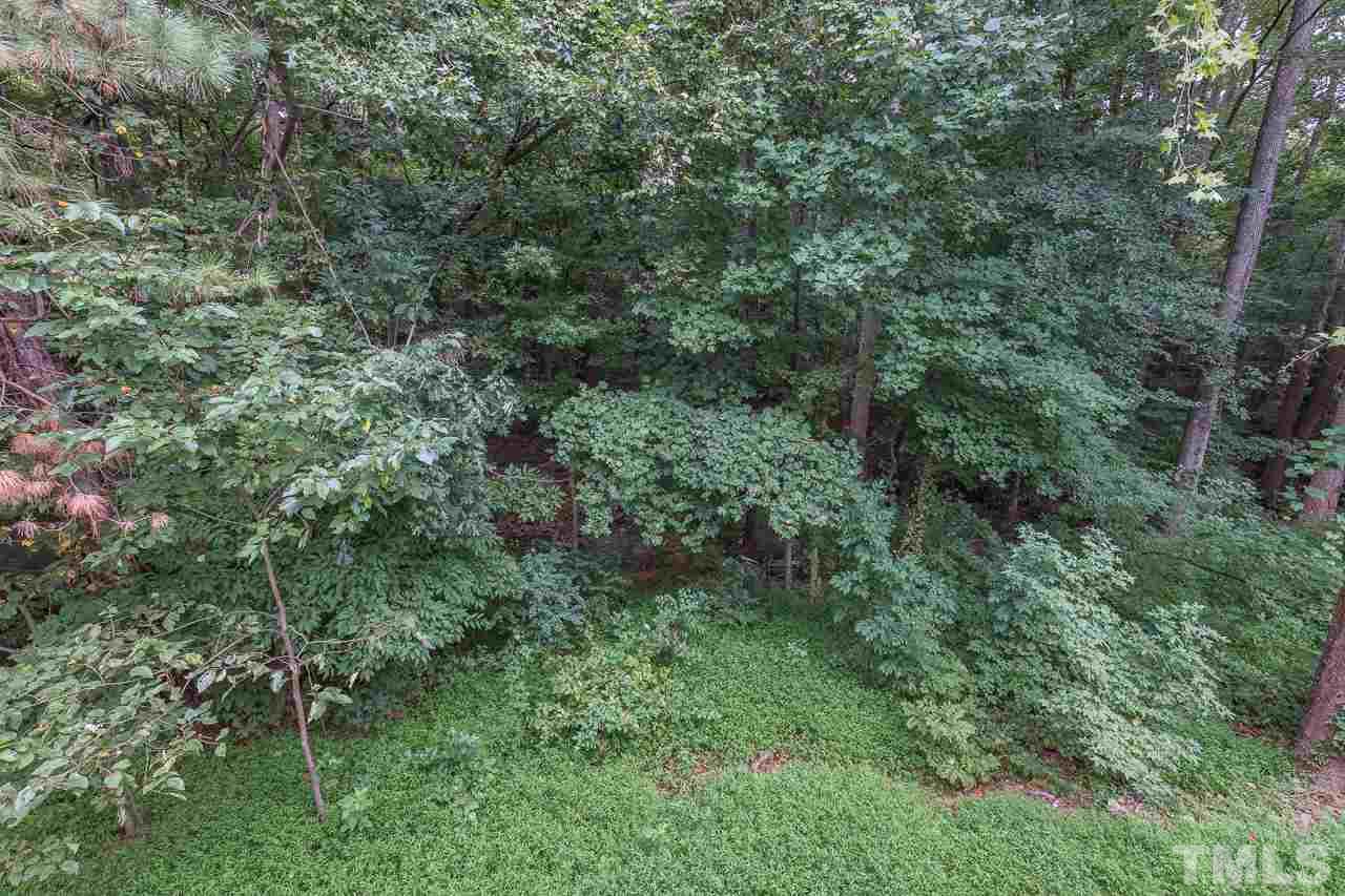 6744 Queen Annes Drive Raleigh, NC 27613 - Photo 24 of 27