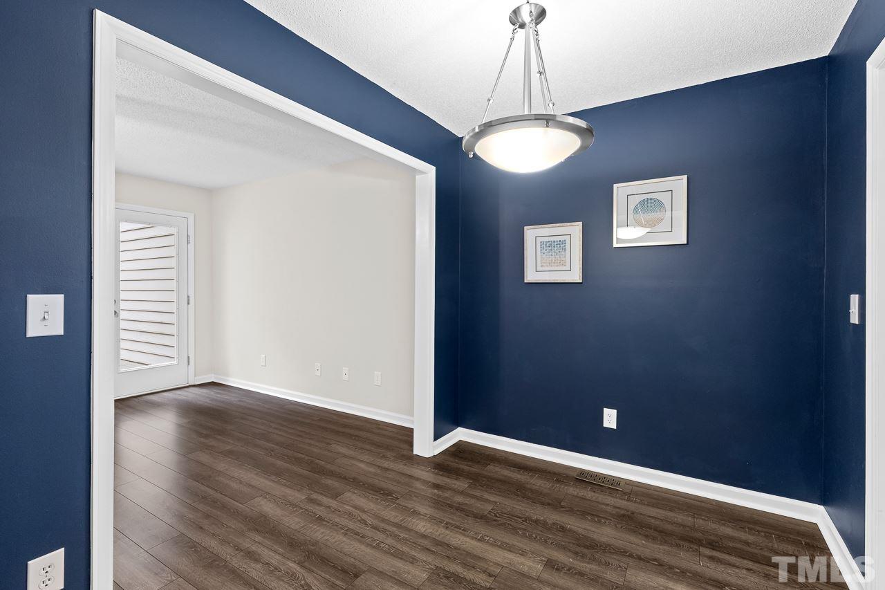 6744 Queen Annes Drive Raleigh, NC 27613 - Photo 8 of 27