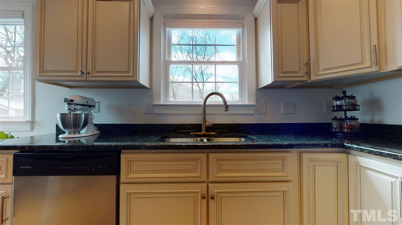 108 South Pettigrew Street Raleigh, NC 27610 - Photo 11 of 30 Gallery Image 11