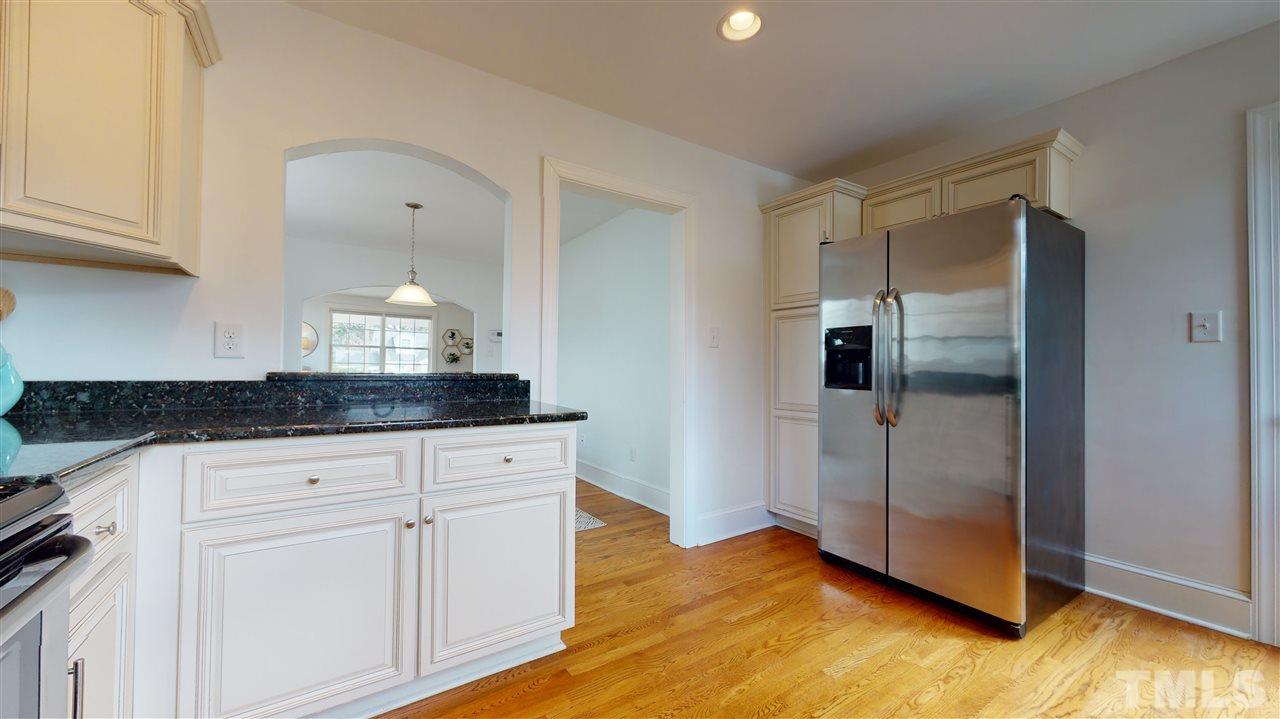 108 South Pettigrew Street Raleigh, NC 27610 - Photo 12 of 30 Gallery Image 12