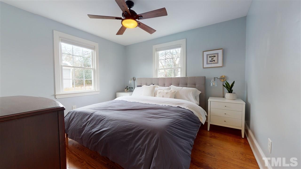 108 South Pettigrew Street Raleigh, NC 27610 - Photo 13 of 30 Gallery Image 13