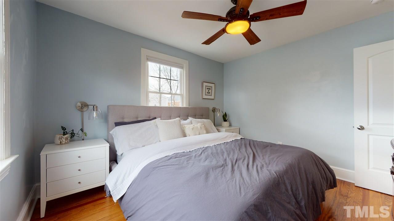 108 South Pettigrew Street Raleigh, NC 27610 - Photo 14 of 30 Gallery Image 14