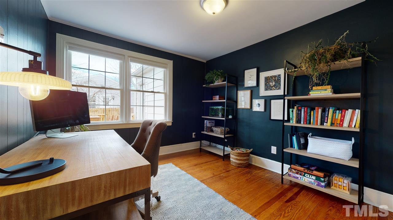 108 South Pettigrew Street Raleigh, NC 27610 - Photo 15 of 30 Gallery Image 15