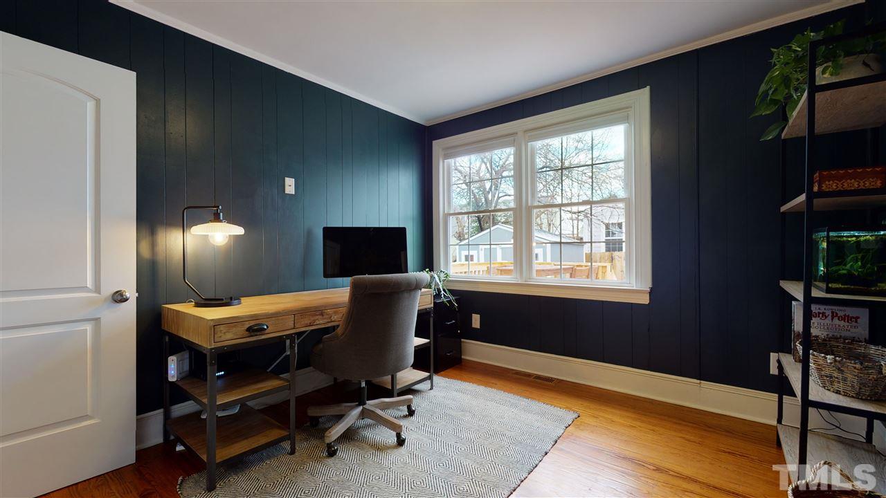 108 South Pettigrew Street Raleigh, NC 27610 - Photo 16 of 30 Gallery Image 16