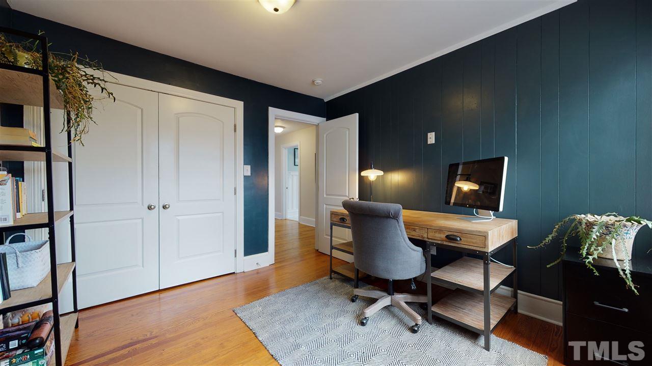 108 South Pettigrew Street Raleigh, NC 27610 - Photo 17 of 30 Gallery Image 17