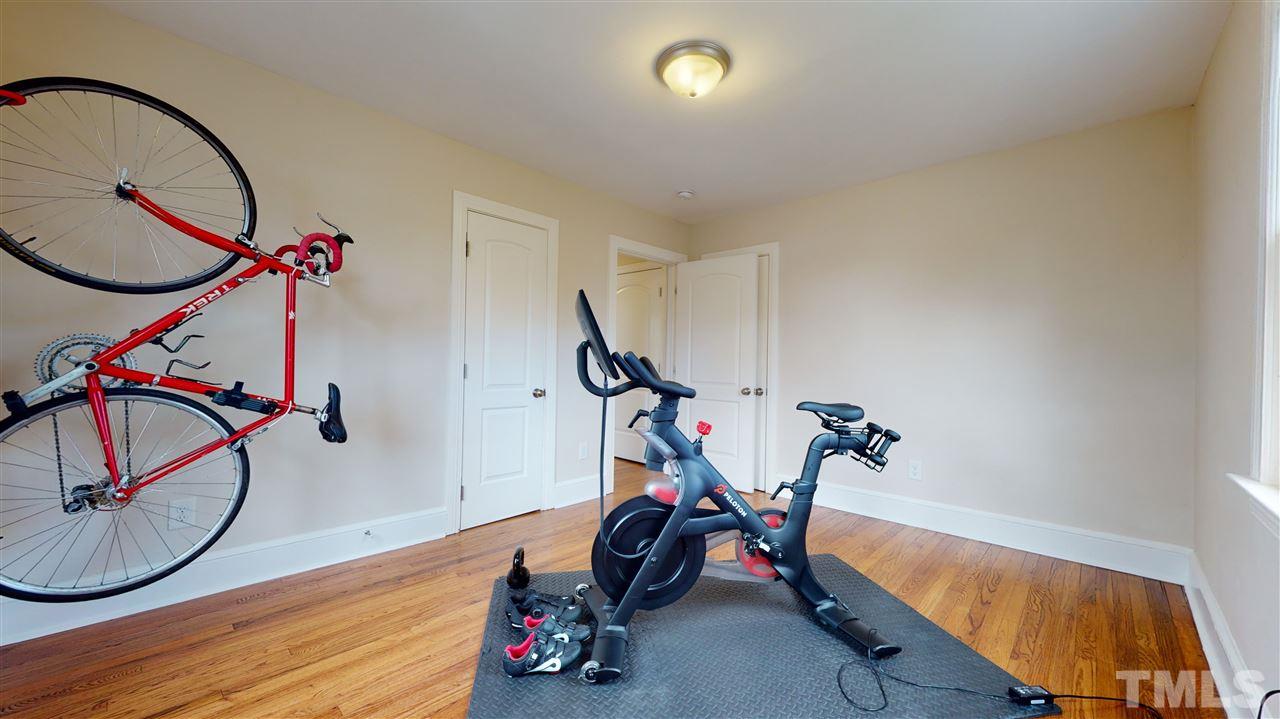 108 South Pettigrew Street Raleigh, NC 27610 - Photo 18 of 30 Gallery Image 18