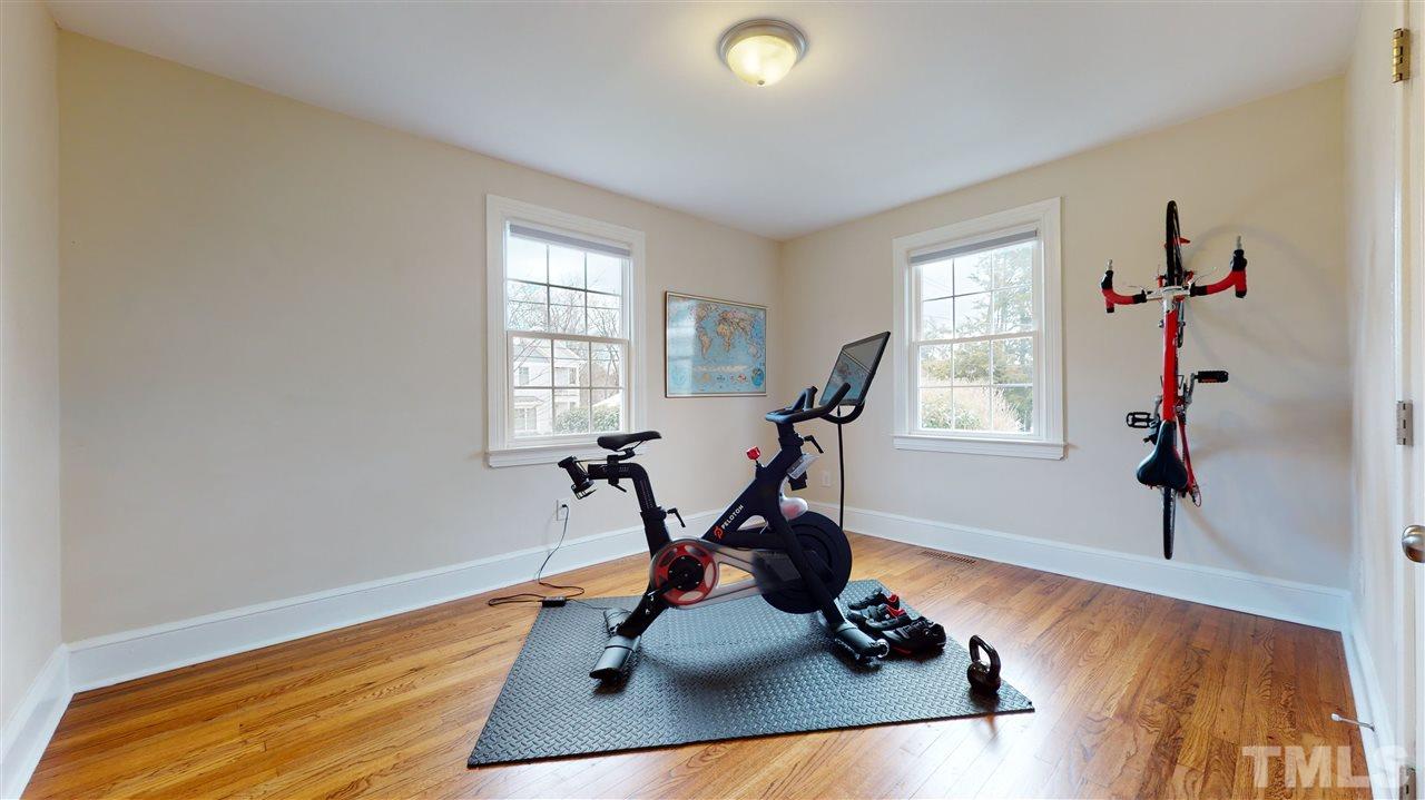108 South Pettigrew Street Raleigh, NC 27610 - Photo 19 of 30 Gallery Image 19