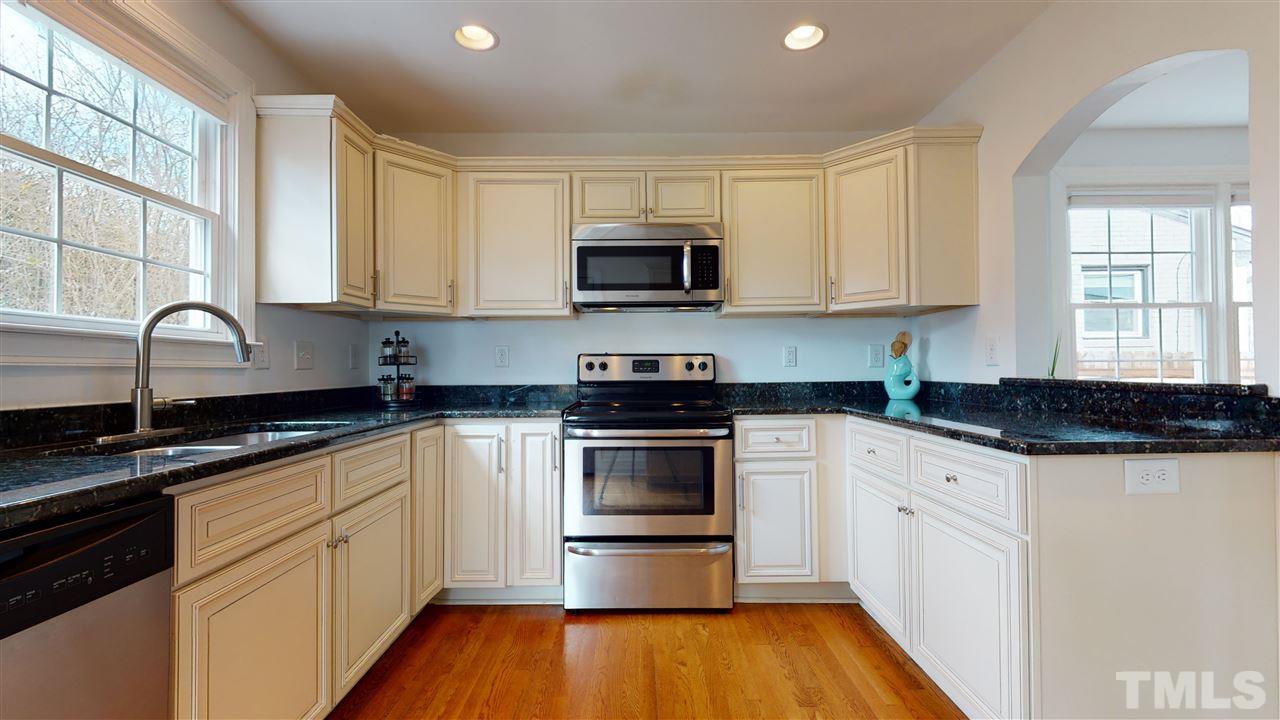 108 South Pettigrew Street Raleigh, NC 27610 - Photo 10 of 30 Gallery Image 10