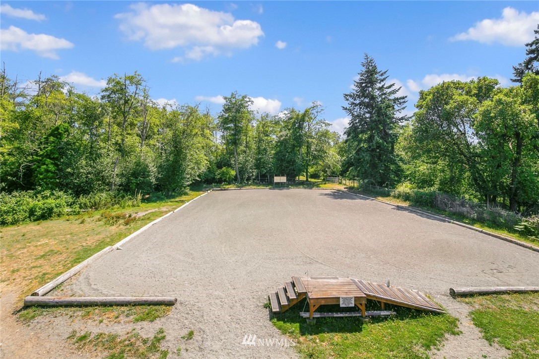 5527 Southwest Point Robinson Road Vashon, WA 98070 - Photo 27 of 39 Gallery Image 27