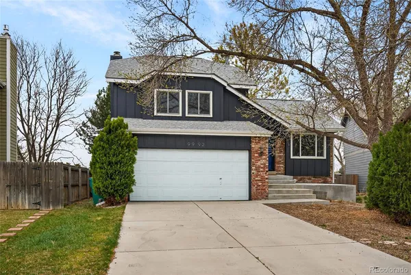 $565,000 | 9992 Hoyt Place, Broomfield, CO 80021