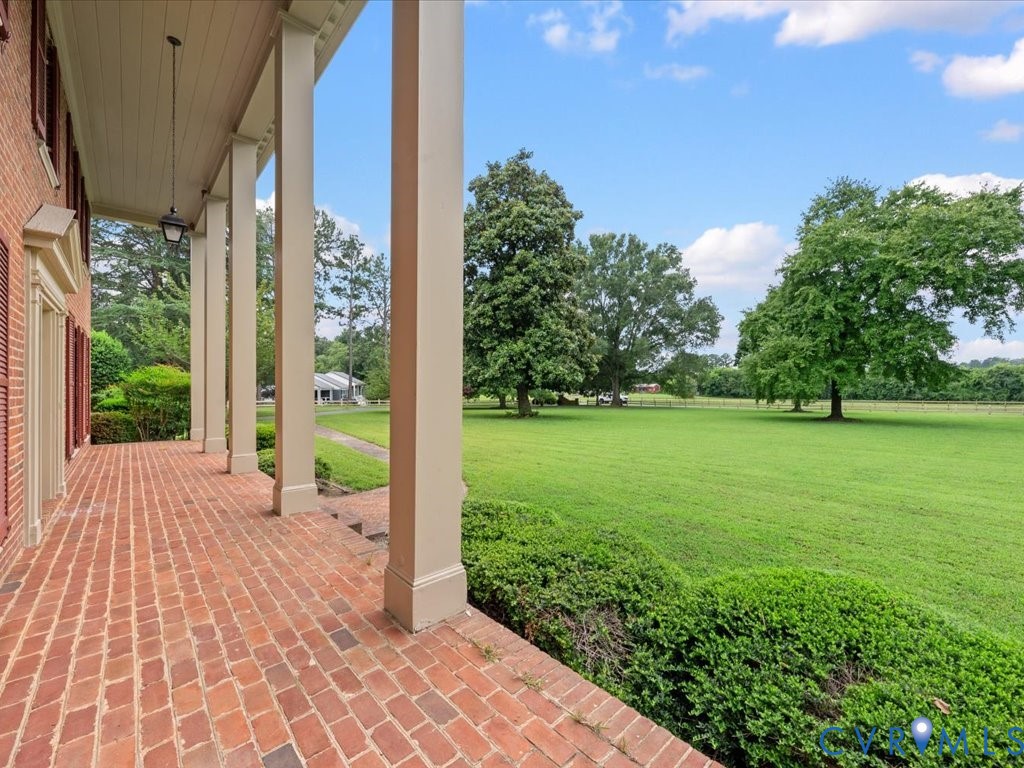 7350 State Rte 1196 Mechanicsville, VA 23111 - Photo 77 of 78